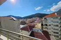 Mieszkanie 3 pokoi 140 m² Budva, Czarnogóra