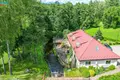 Дом 480 м² Друскининкай, Литва