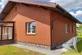 Casa 96 m² carnaucycki siel ski Saviet, Bielorrusia