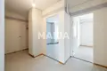 Apartamento 2 habitaciones 60 m² Kemi, Finlandia