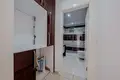 3 bedroom apartment  Alanya, Turkey
