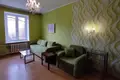 Apartamento 2 habitaciones 54 m² Sievierodonetsk, Ucrania