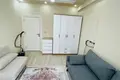 1 bedroom apartment 60 m² Mersin, Turkey