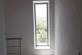 Casa de campo 4 habitaciones 105 m² Riglia, Grecia