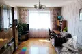 3 room apartment 67 m² Brest, Belarus