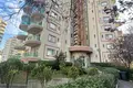 Appartement 3 chambres 110 m² Mahmutlar, Turquie