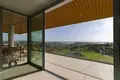 Wohnung 3 Schlafzimmer 160 m² Mijas, Spanien