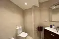 Mieszkanie 2 pokoi 92 m² Mijas, Hiszpania