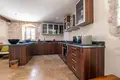 Дом 14 комнат 472 м² Pobori, Черногория