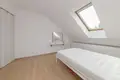 Wohnung 3 zimmer 64 m² Warschau, Polen