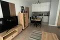 2 room apartment 47 m² in Warsaw, Poland