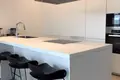 Wohnung 3 Schlafzimmer 136 m² Nikosia, Zypern