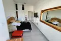 Wohnung 6 zimmer 500 m² Bayahibe, Dominikanischen Republik