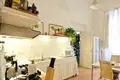 2 room apartment  Rome, Italy