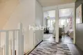 3 bedroom house 132 m² Helsinki sub-region, Finland