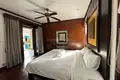 4 bedroom Villa 452 m² Choeng Thale, Thailand