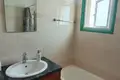 2 bedroom apartment  Nicosia, Cyprus