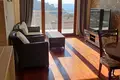Apartamento 2 habitaciones 75 m² Petrovac na Moru, Montenegro