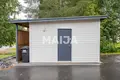 Maison 4 chambres 110 m² Saarenkyla, Finlande