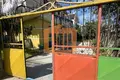 3 bedroom apartment 130 m² Bashkia Durres, Albania