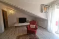 Mieszkanie 2 pokoi 120 m² w Kotor, Czarnogóra