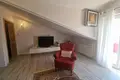 2 bedroom apartment 120 m² in Kotor, Montenegro