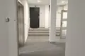 Apartment 123 m² in Wrocław, Poland