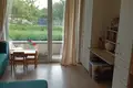 Apartment 48 m² Sofia, Bulgaria