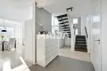 3 bedroom house 156 m² Helsinki sub-region, Finland