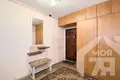 Apartamento 4 habitaciones 80 m² Borisov, Bielorrusia