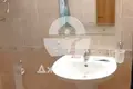 2 bedroom apartment 72 m² Nesebar, Bulgaria