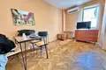 Wohnung 1 zimmer 35 m² in Budva, Montenegro