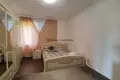 3 room house 106 m² Enying, Hungary