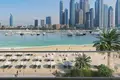 Appartement 3 chambres 172 m² Doubaï, Émirats arabes unis
