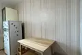 Mieszkanie 2 pokoi 78 m² w Smolewicze, Białoruś