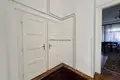 Wohnung 3 Zimmer 80 m² Budapest, Ungarn