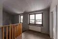 Apartamento 5 habitaciones 302 m² Lahojski siel ski Saviet, Bielorrusia