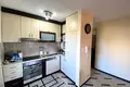 Appartement 1 chambre 55 m² Budva, Monténégro