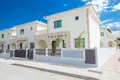 4 room villa 139 m² Avgorou, Cyprus