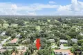 4 room house 228 m² Biscayne Park, United States