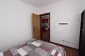 Квартира 3 спальни  Биела, Черногория