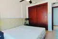 Stadthaus 4 Schlafzimmer 247 m² San Pedro Alcantara, Spanien