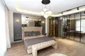 5 bedroom apartment 250 m² Altindag, Turkey