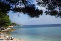 Hotel 400 m² in Makarska, Croatia