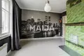 Haus 5 Zimmer 180 m² Malmi, Finnland