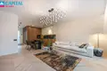 Дом 122 м² Паланга, Литва