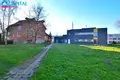 3 room apartment 68 m² Vievis, Lithuania