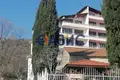 Дом 5 комнат 800 м² Святой Влас, Болгария