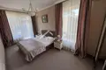 3 room apartment 80 m² in Jurmala, Latvia