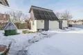 House 62 m² Maryina Horka, Belarus